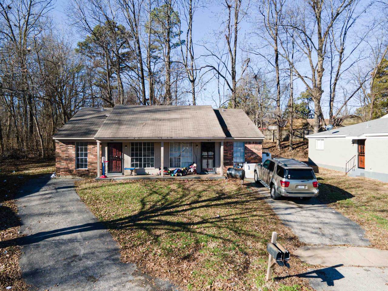 3779 Helen Ann Dr - Photo 1