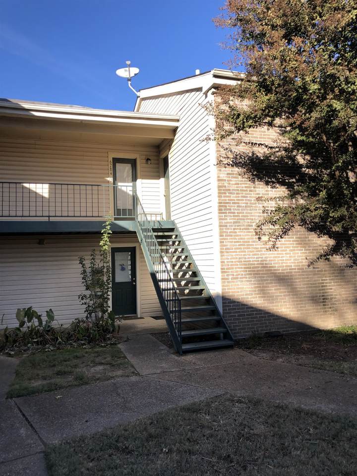 6784 Quail Hollow Dr - Photo 1
