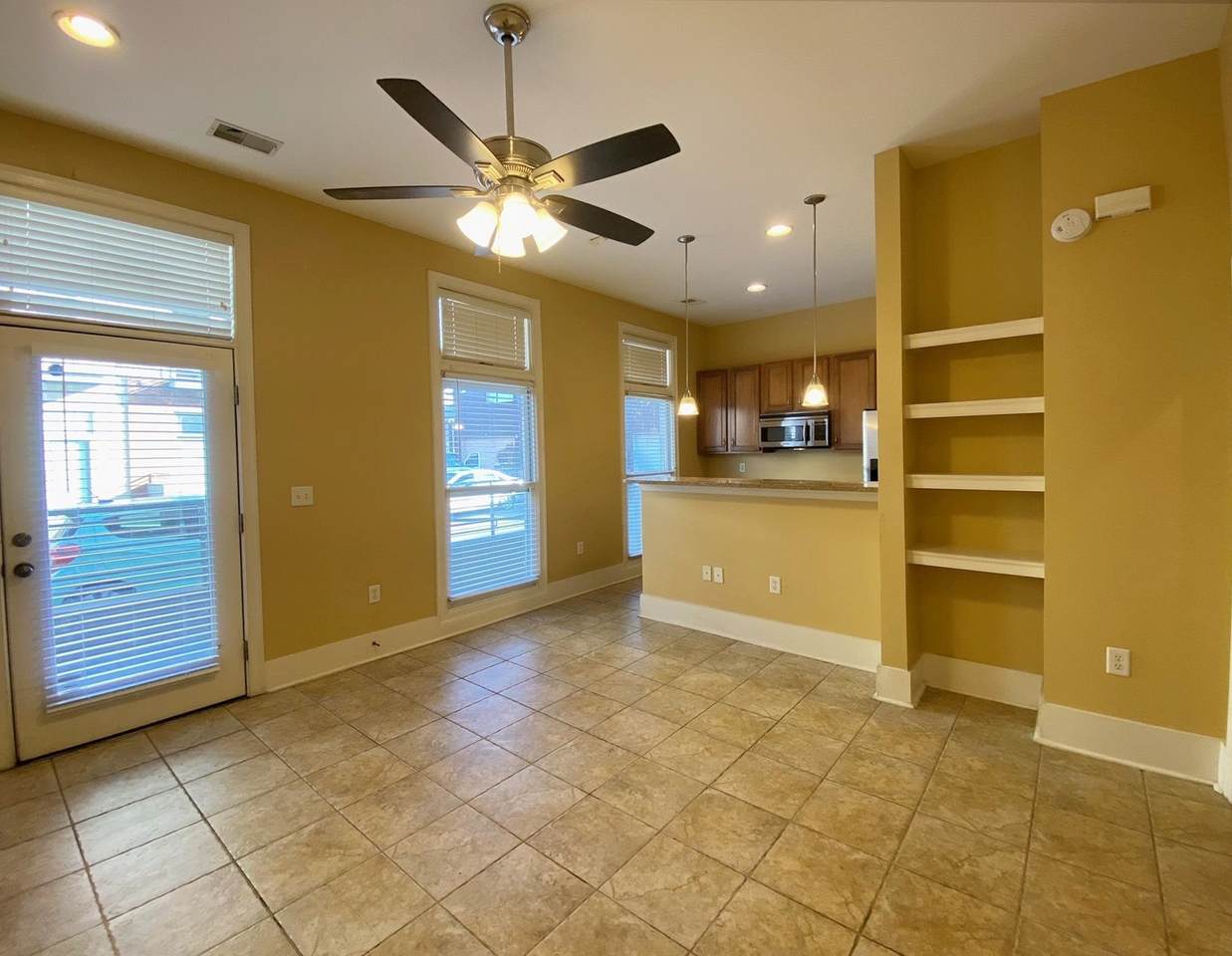 621 Denmark Dr - Photo 1