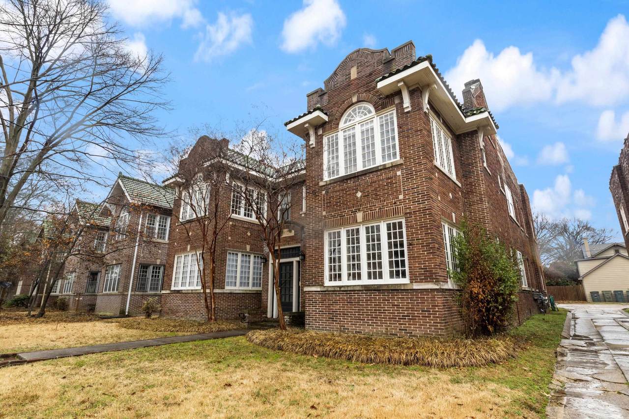 340 Mclean Blvd - Photo 1