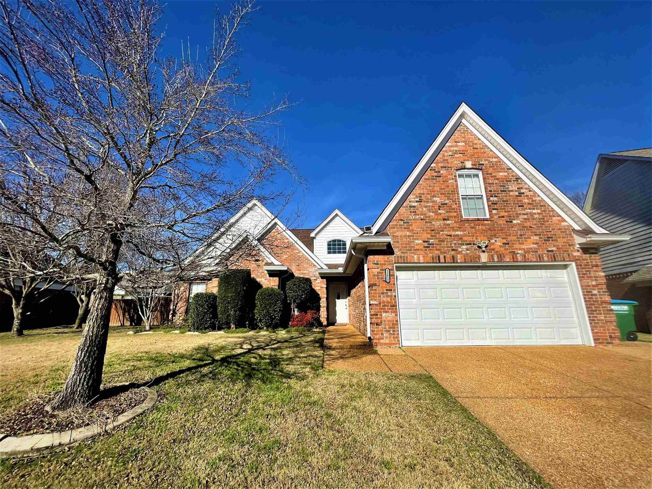 11652 Belle Manor Dr - Photo 1