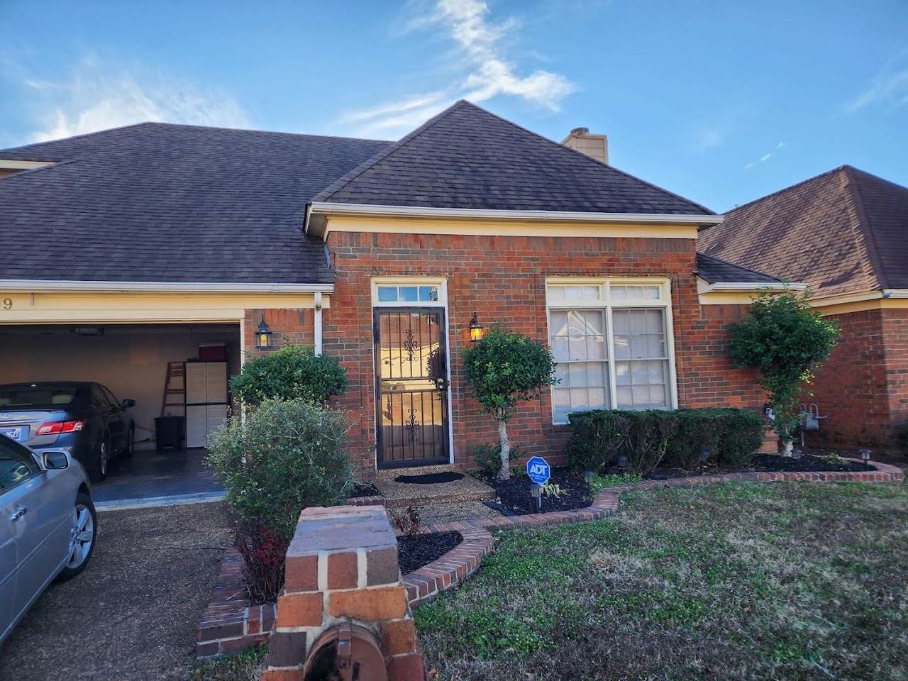 4299 Willow Way Cv - Photo 1
