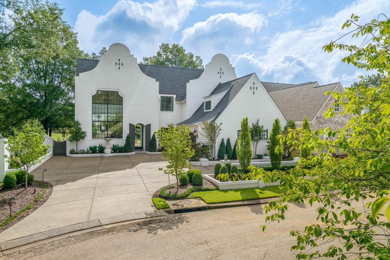 162 Dubray Creek Cir - Photo 1