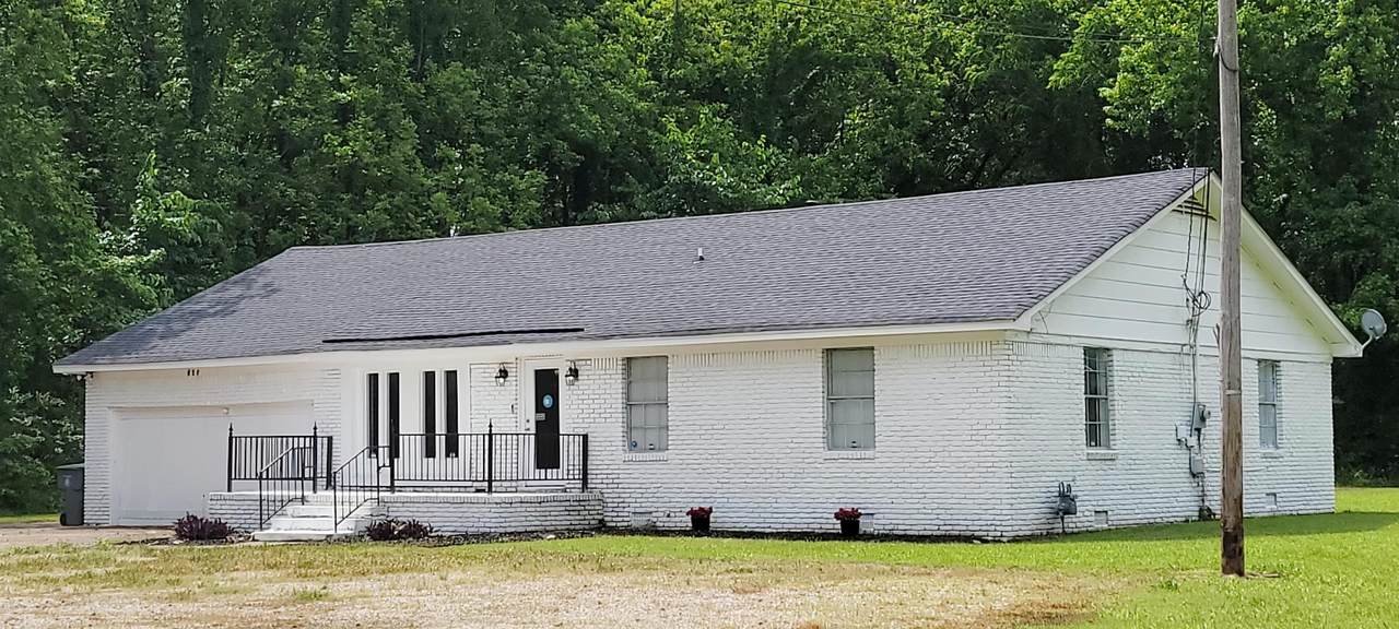 283 Hewlett Rd - Photo 1
