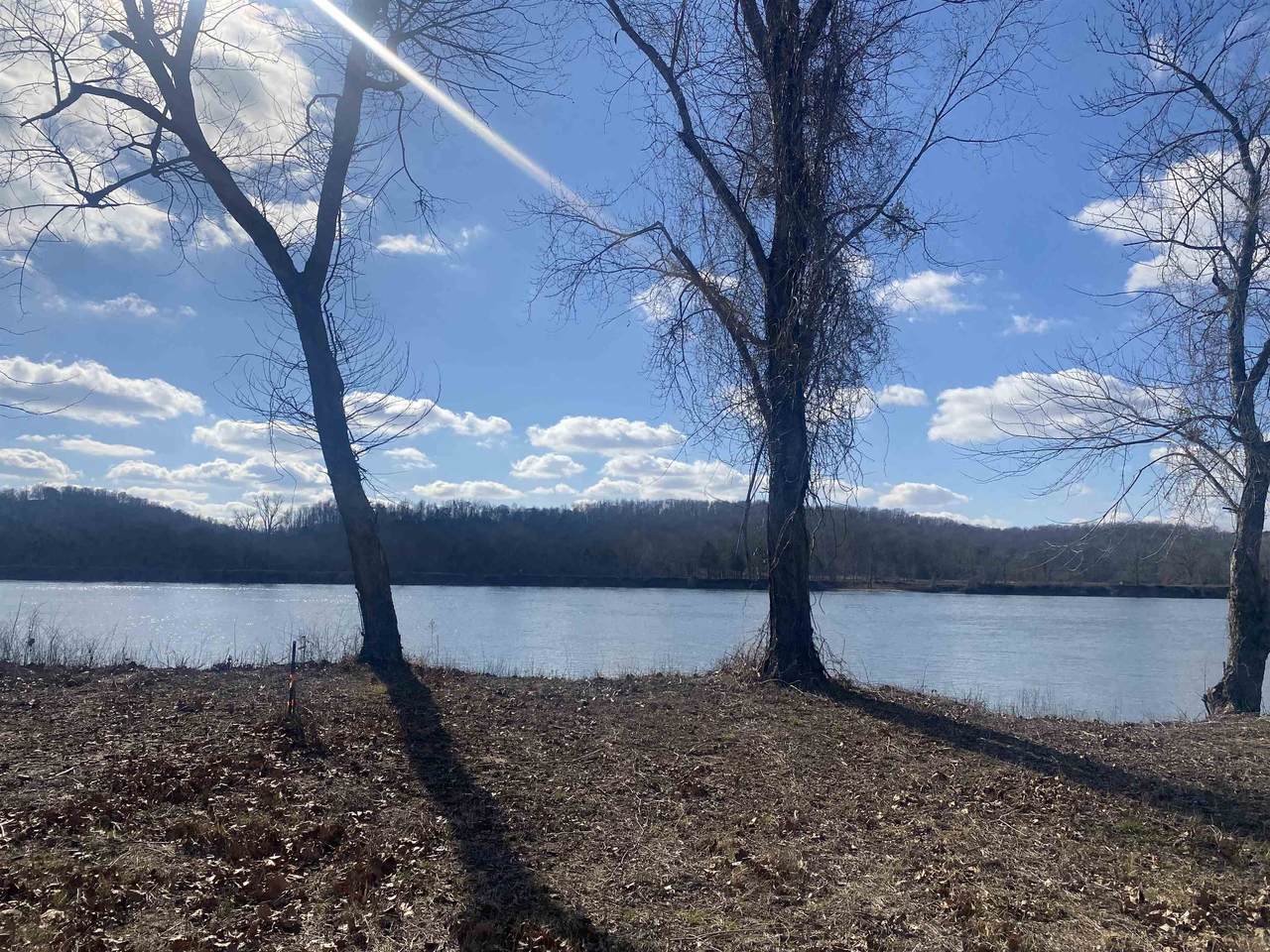 000 Hardin Bottom River Rd - Photo 1