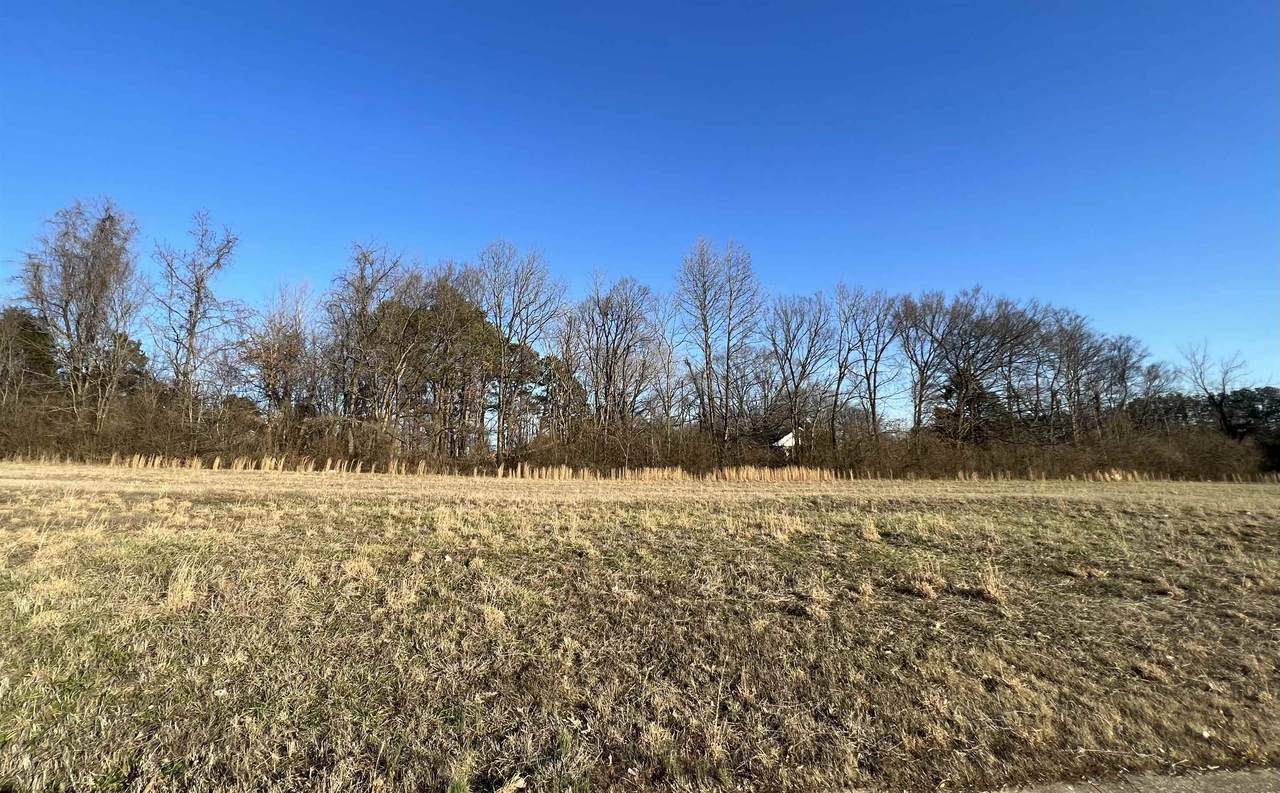 051 York Commons Rd - Photo 1