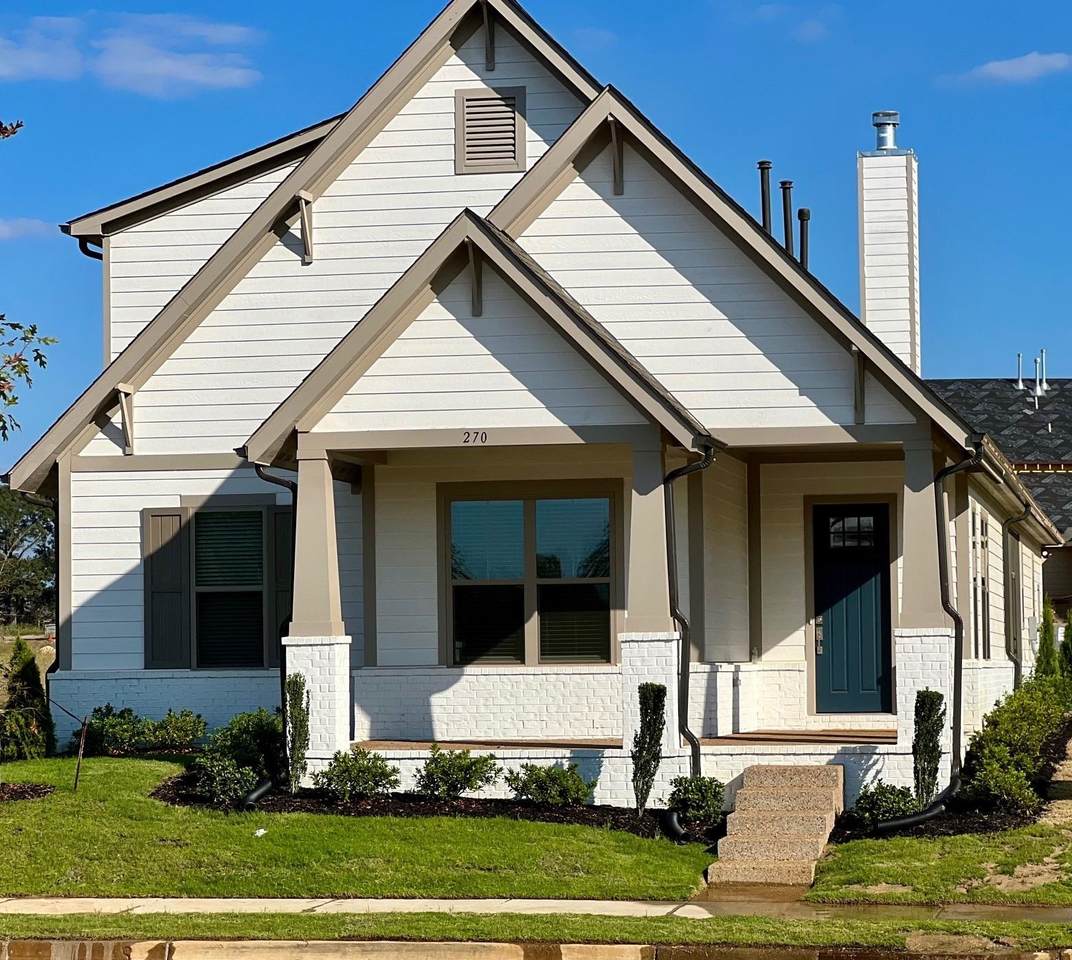 270 Oak Haven Cir - Photo 1