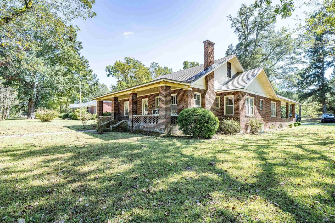 307 Church St - Photo 1