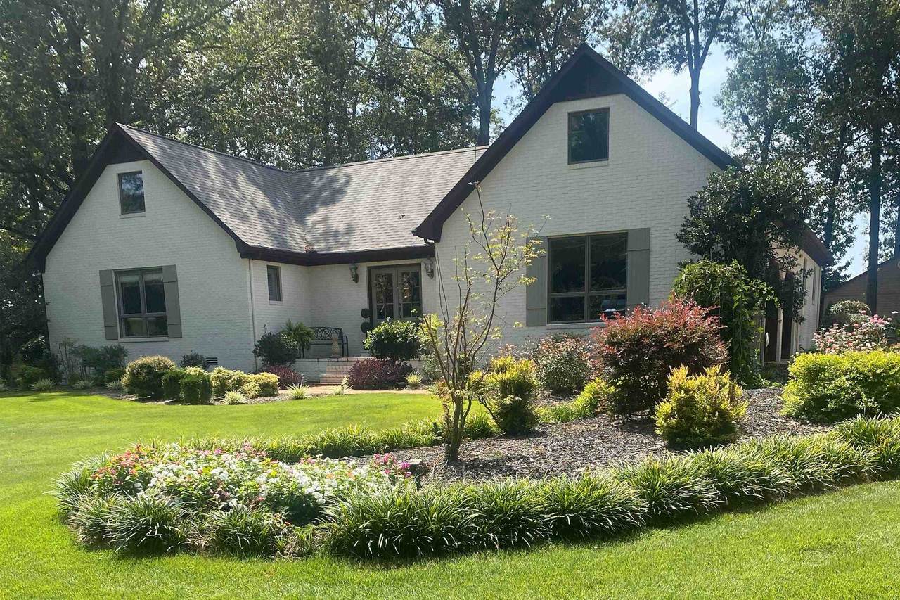 345 Cagle Cir - Photo 1