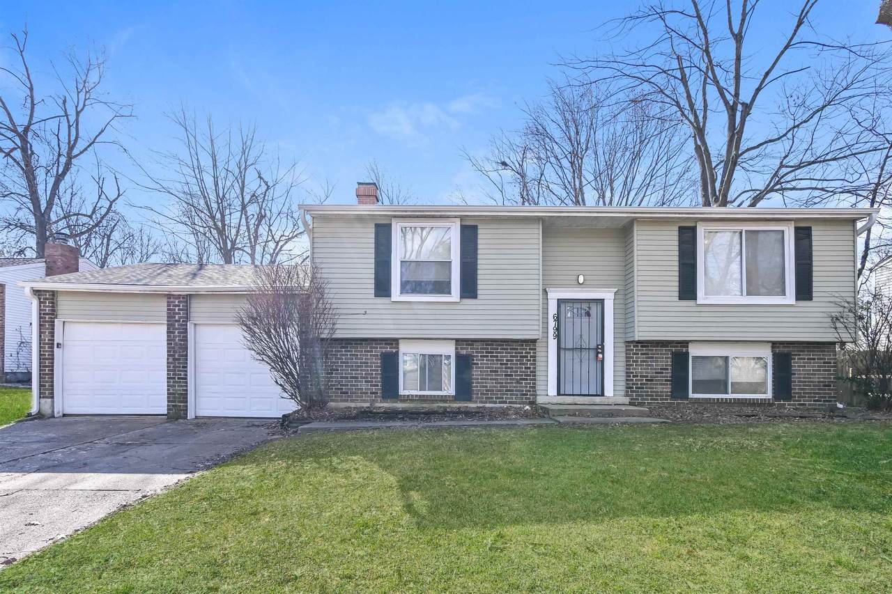 6799 Abelia Hill Cv - Photo 1