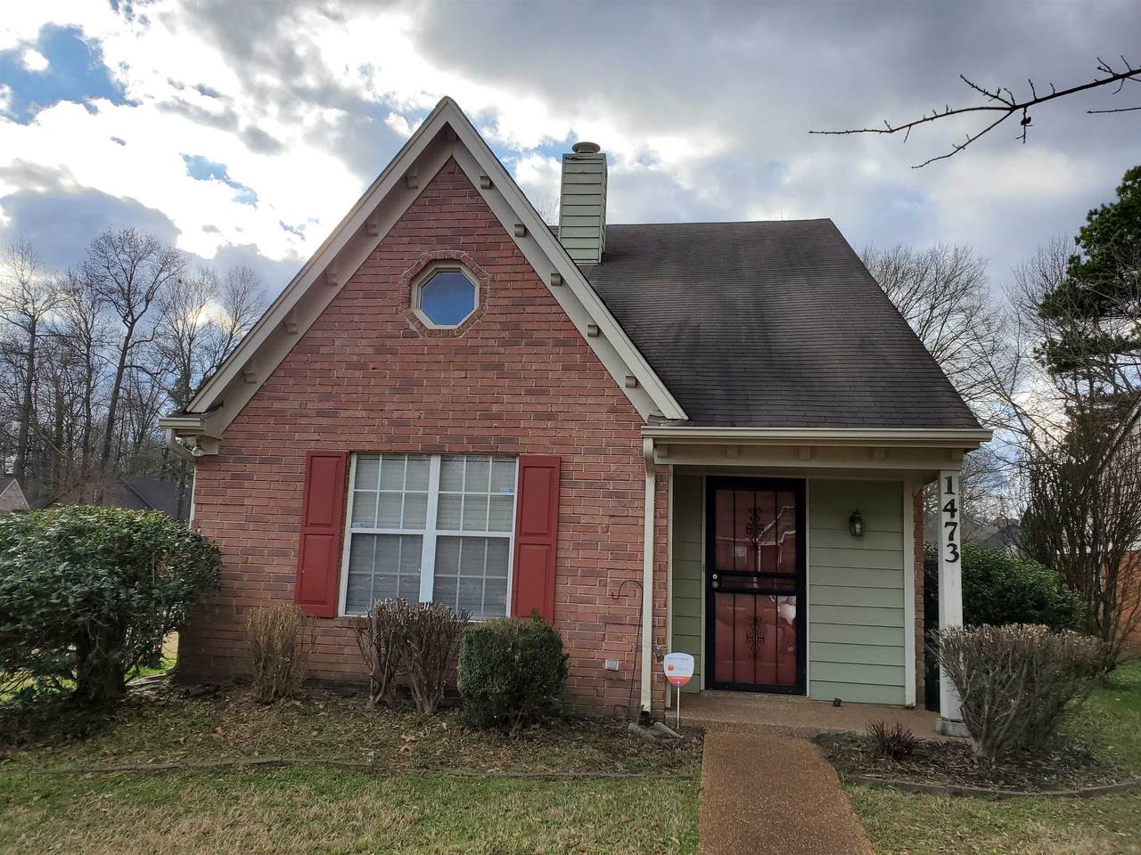 1473 Beaver Trail Dr - Photo 1