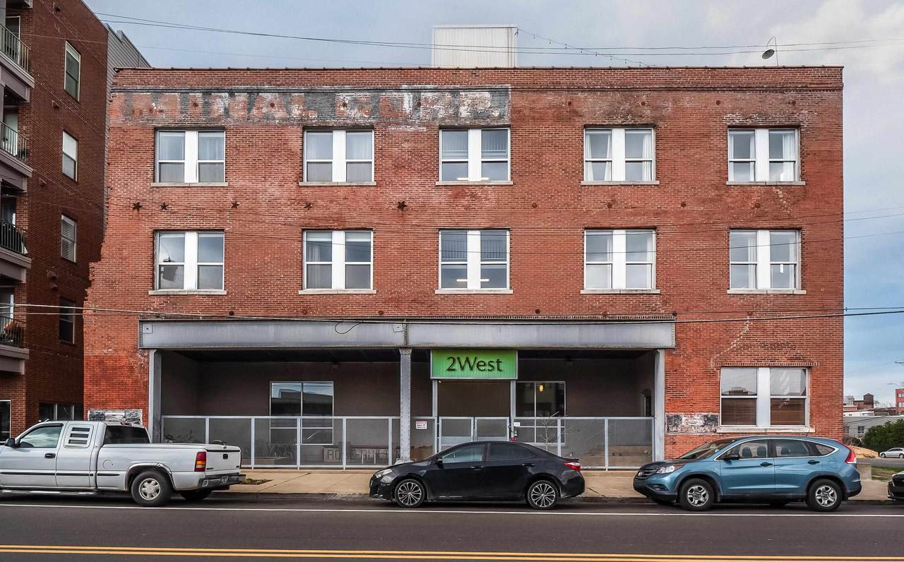 2 G E Patterson Ave - Photo 1