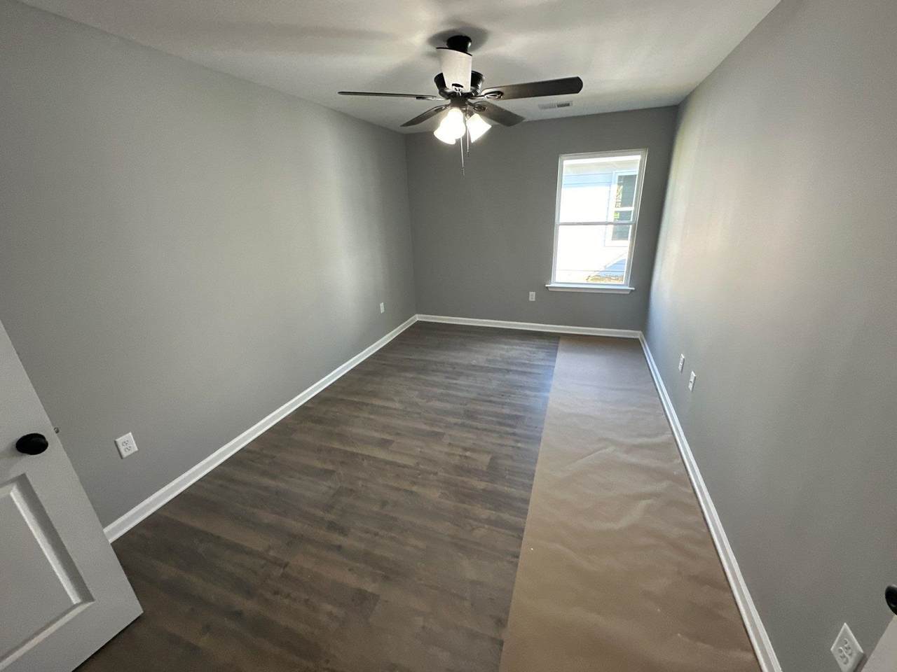 3766 Grey Rd - Photo 1