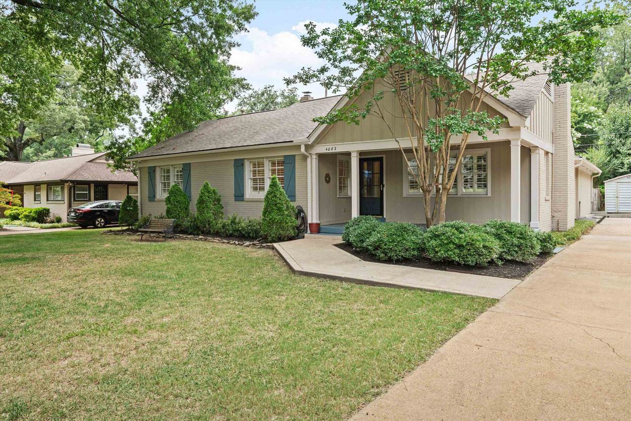 4082 Waynoka Ave - Photo 1