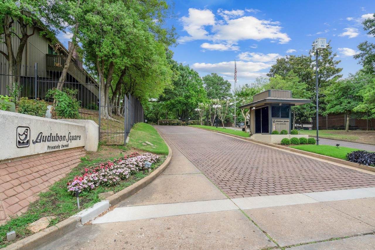 825 Creekside Dr - Photo 1