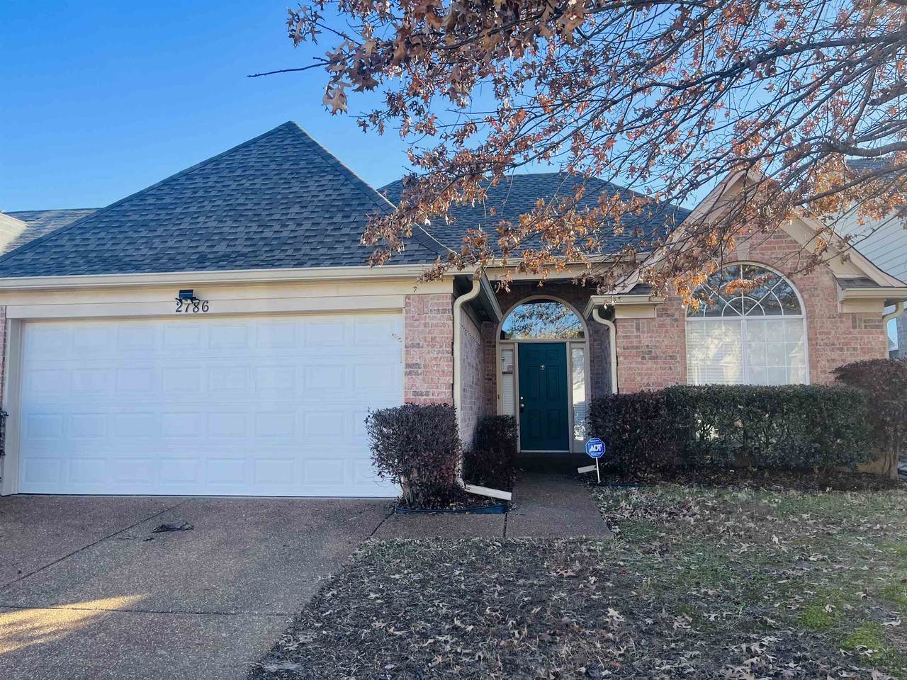 2786 Misty Valley Dr - Photo 1