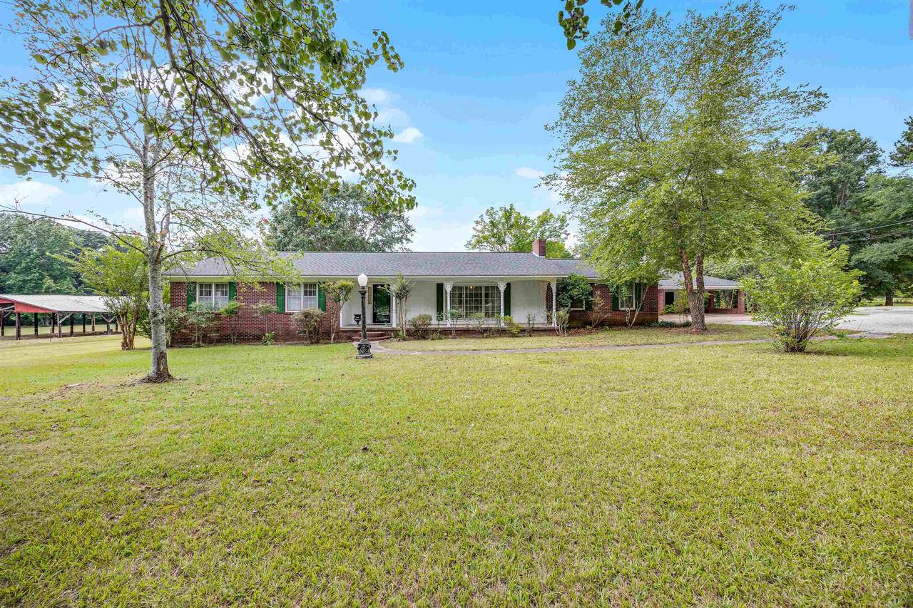 7837 Hwy 22 S Hwy - Photo 1