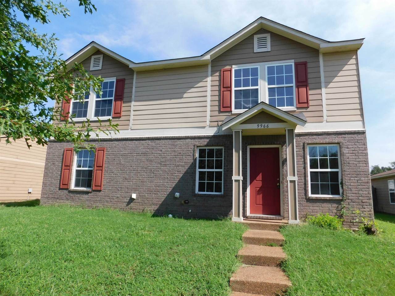9966 Branley Oak Dr - Photo 1