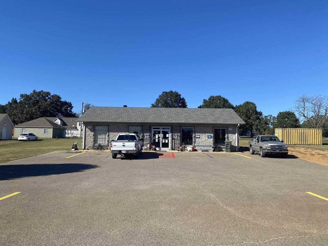 2545 Highway 64 Hwy - Photo 1