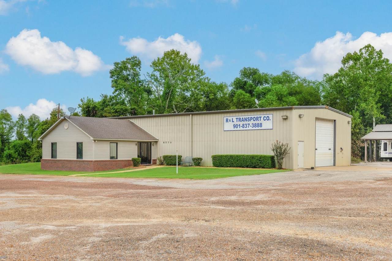 https://bt-photos.global.ssl.fastly.net/memphis/1280_boomver_1_10182120-2.jpg