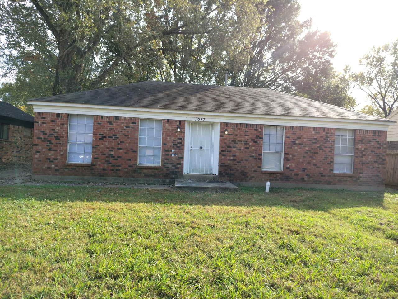 3277 Valley Stream Cv - Photo 1