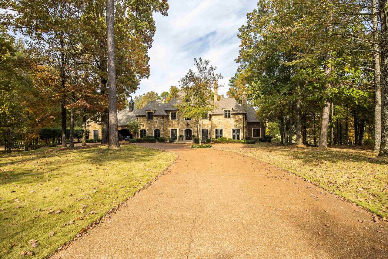 https://bt-photos.global.ssl.fastly.net/memphis/1280_boomver_1_10184266-2.jpg