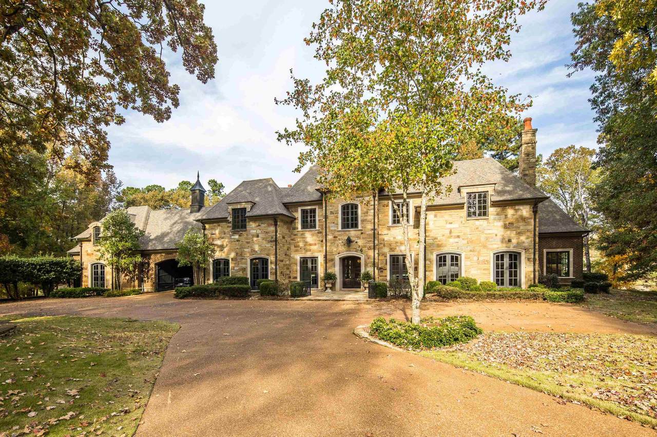 https://bt-photos.global.ssl.fastly.net/memphis/1280_boomver_1_10184266-2.jpg