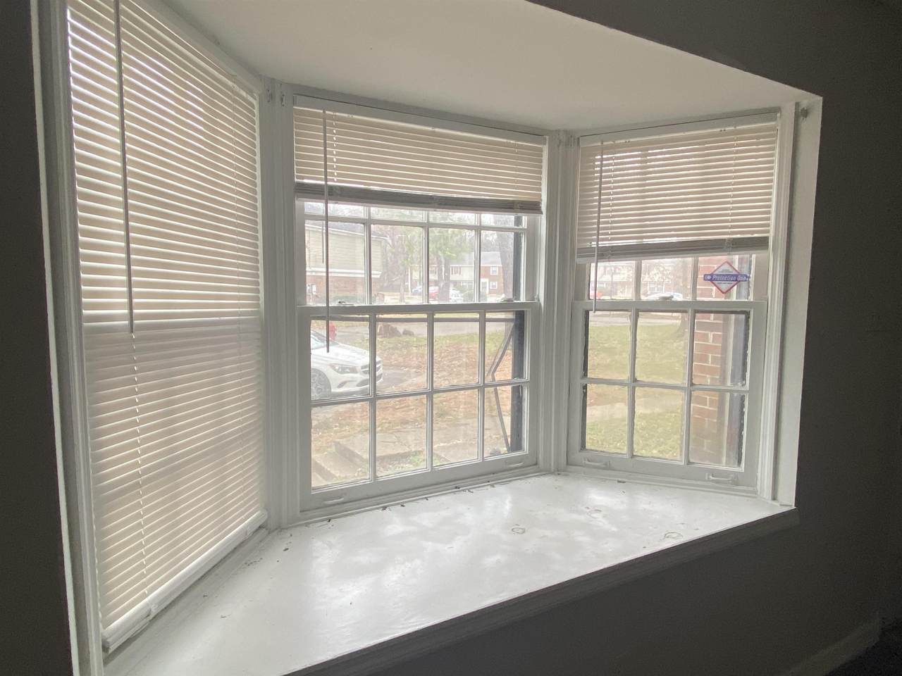 3786 Cambridge Station Dr - Photo 1