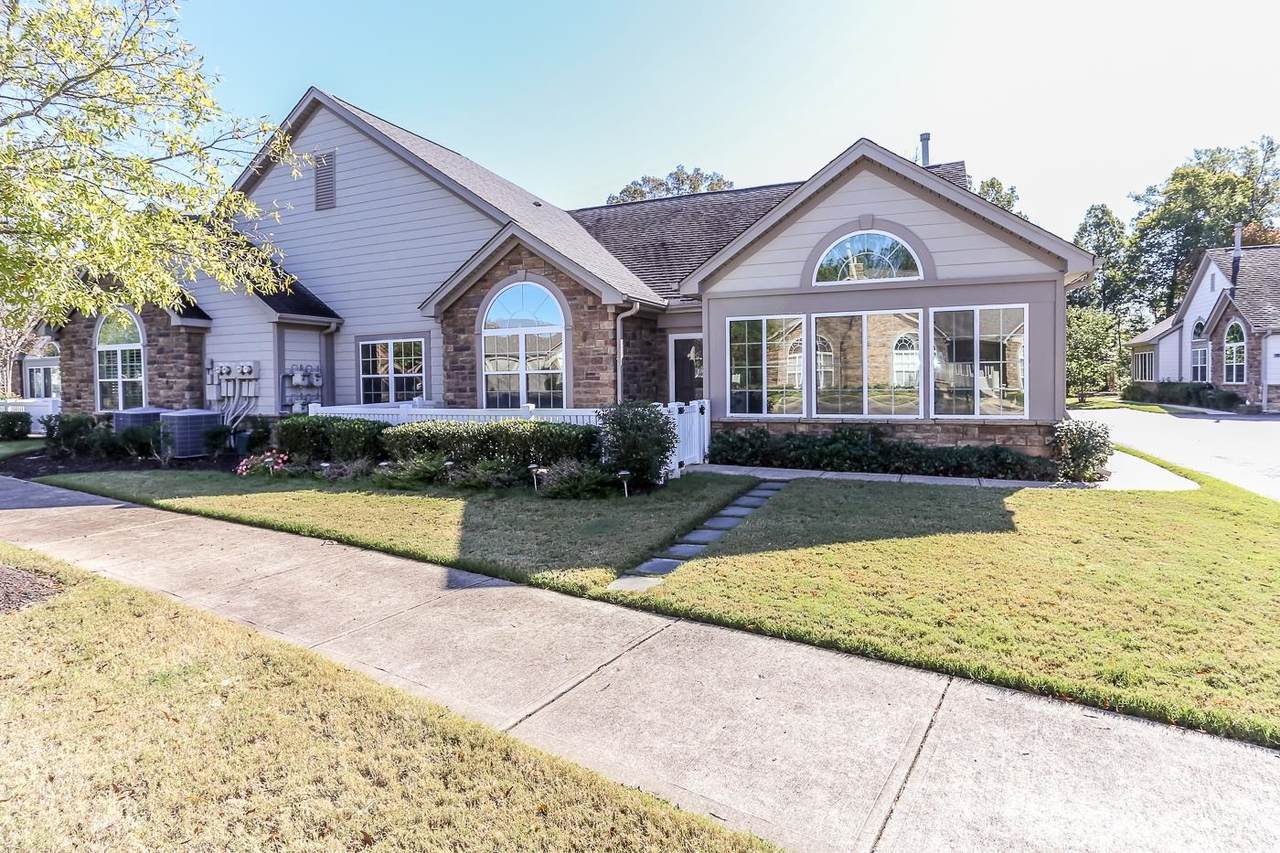 739 Stonevillage Cv - Photo 1