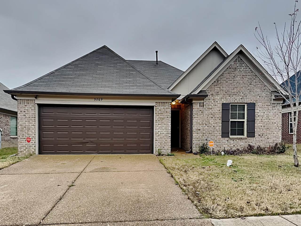 9269 Acadia Pl - Photo 1