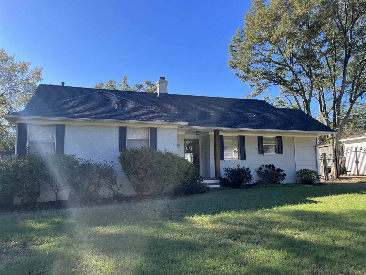 3839 Mimosa Ave - Photo 1