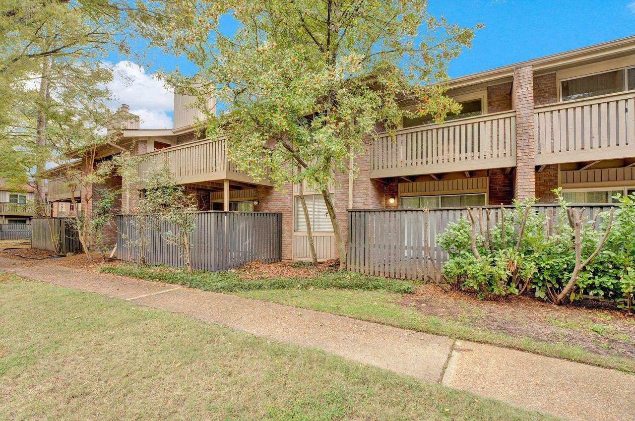 848 Thistledown Dr - Photo 1