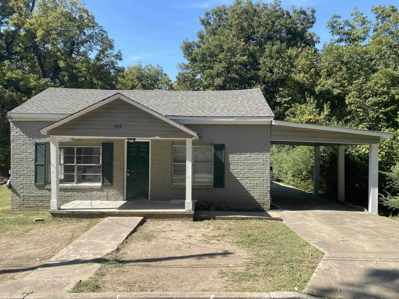 509 Reid Ave - Photo 1