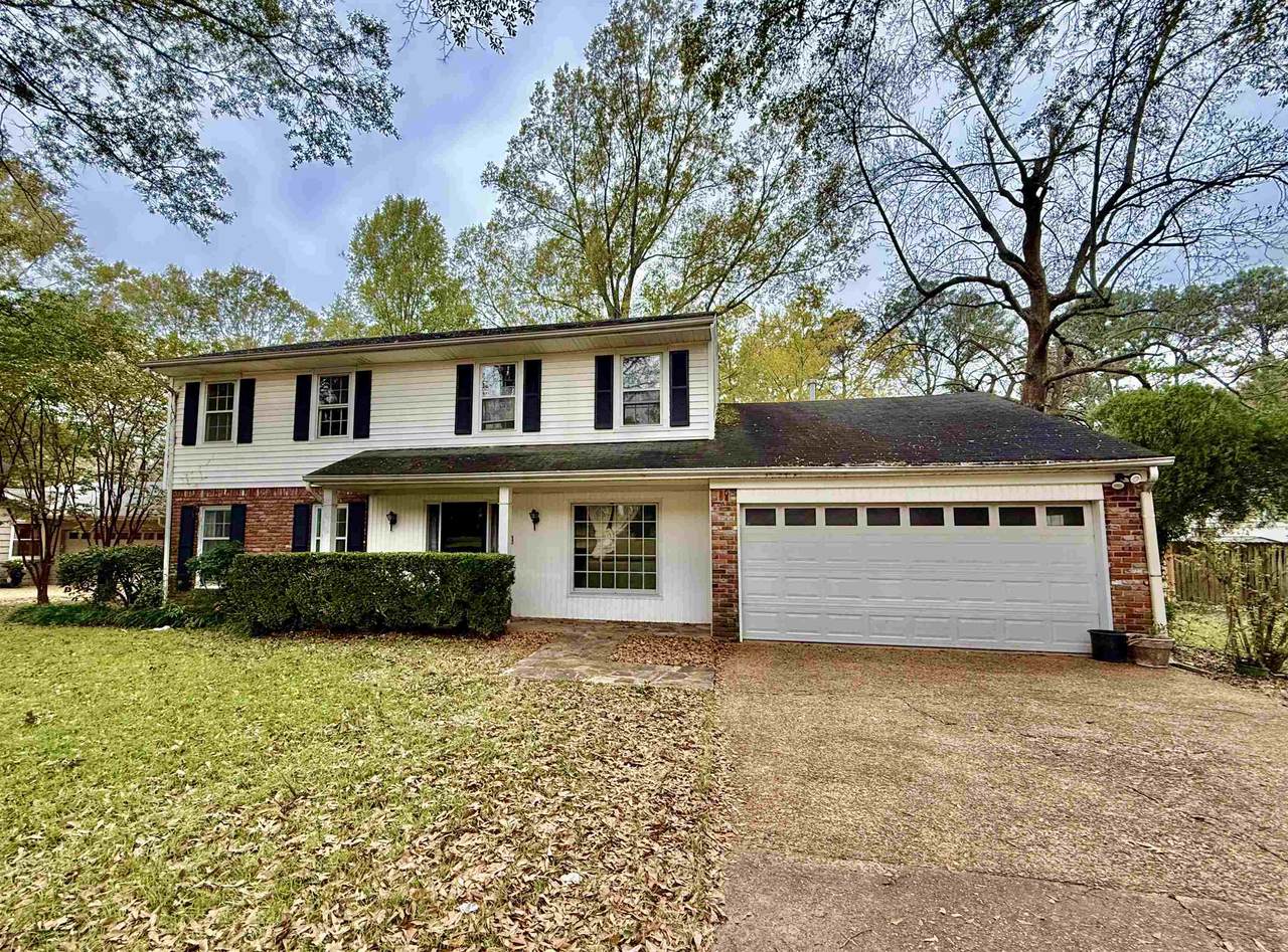 1881 Akerswood Cv - Photo 1