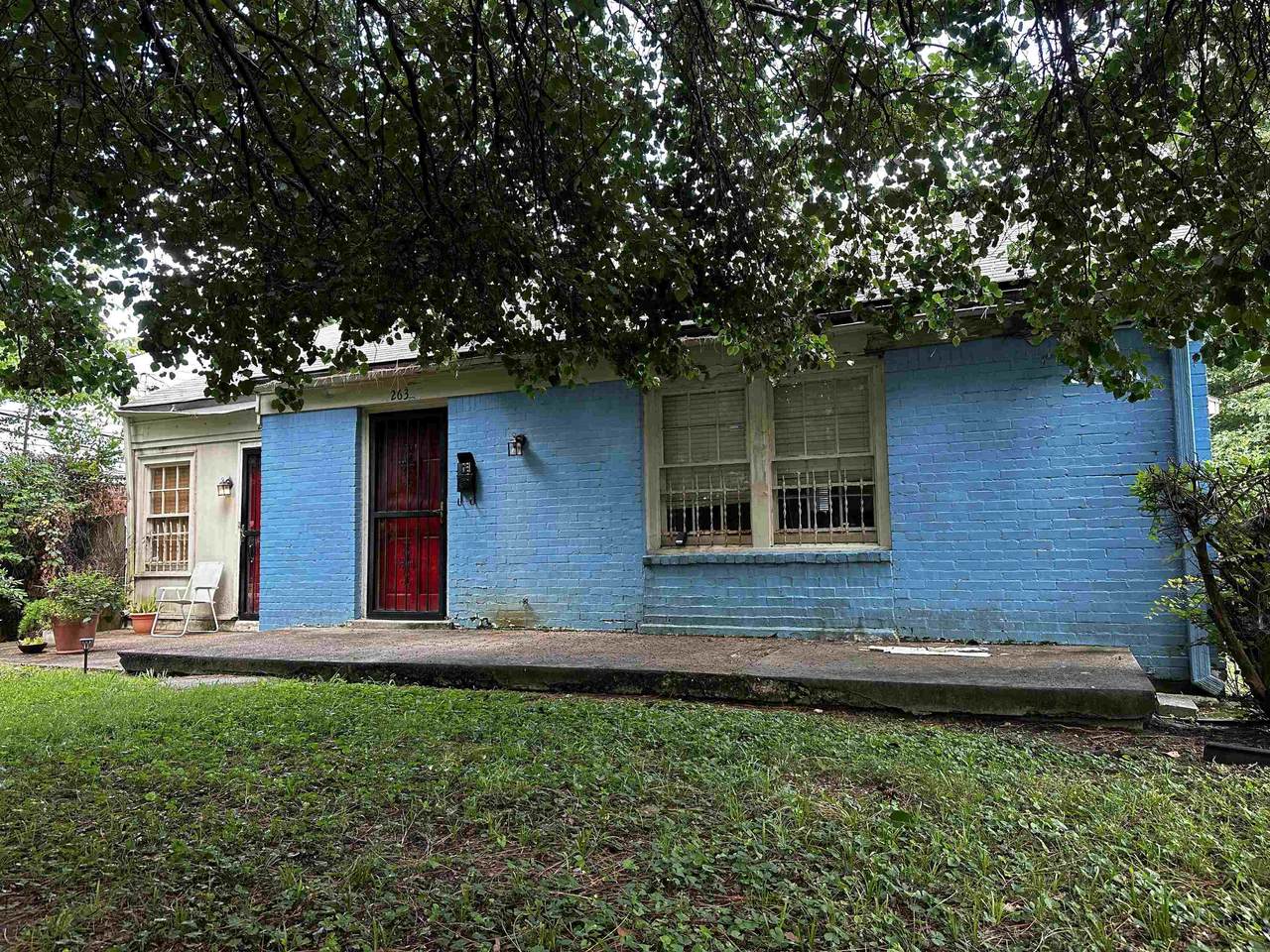 263 Buntyn St - Photo 1