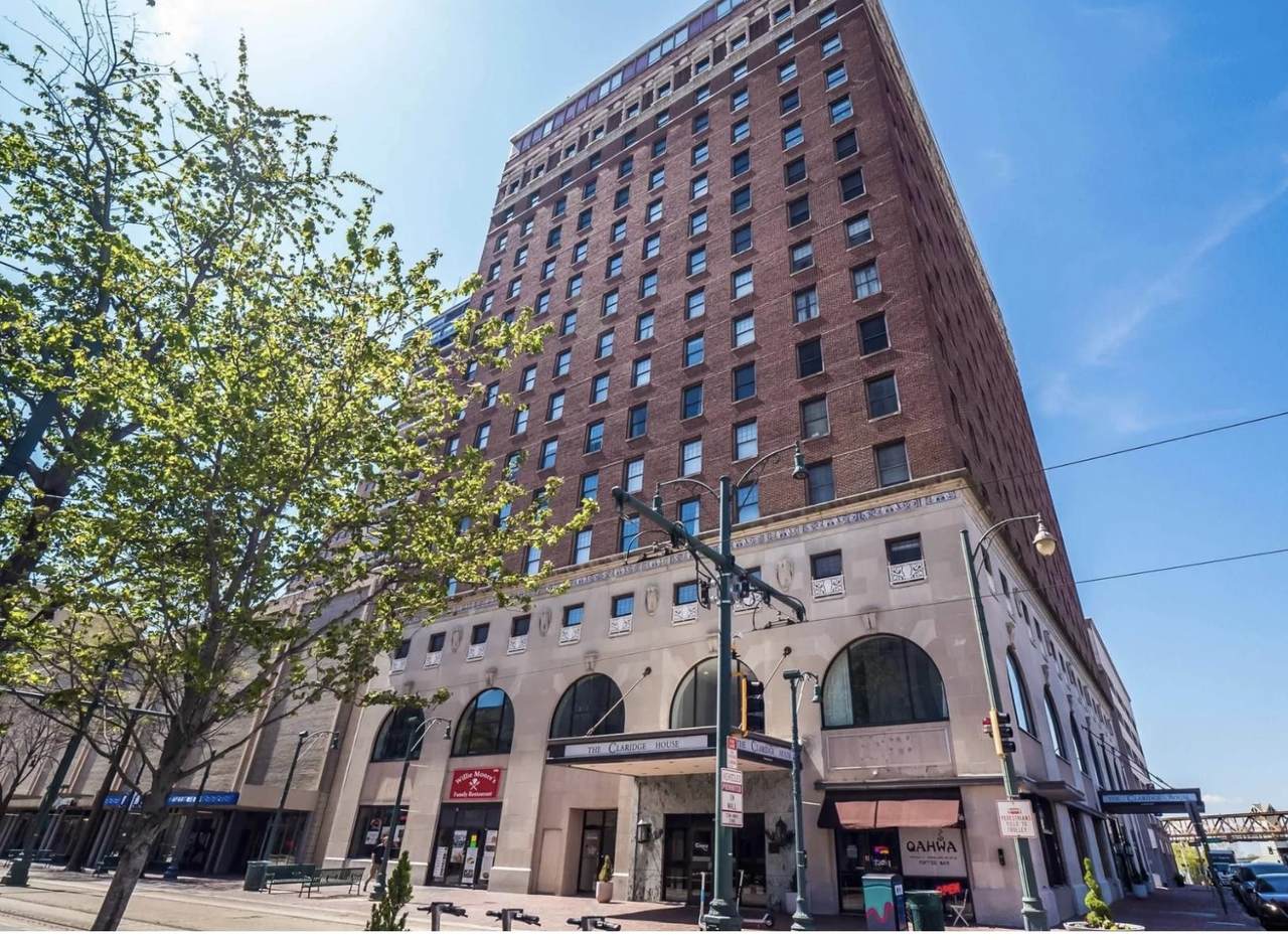 109 Main St - Photo 1