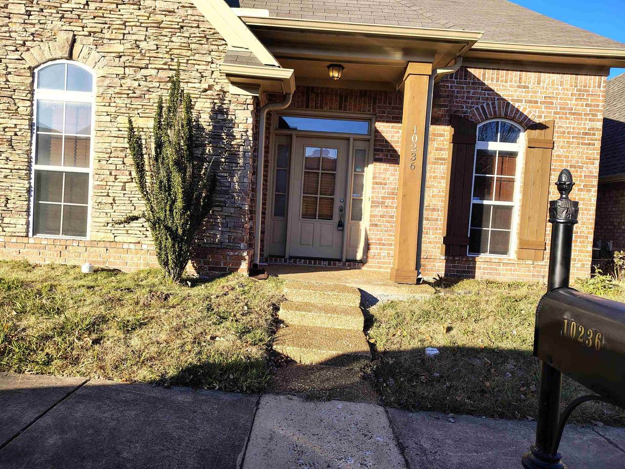 10236 Morning Hill Dr - Photo 1