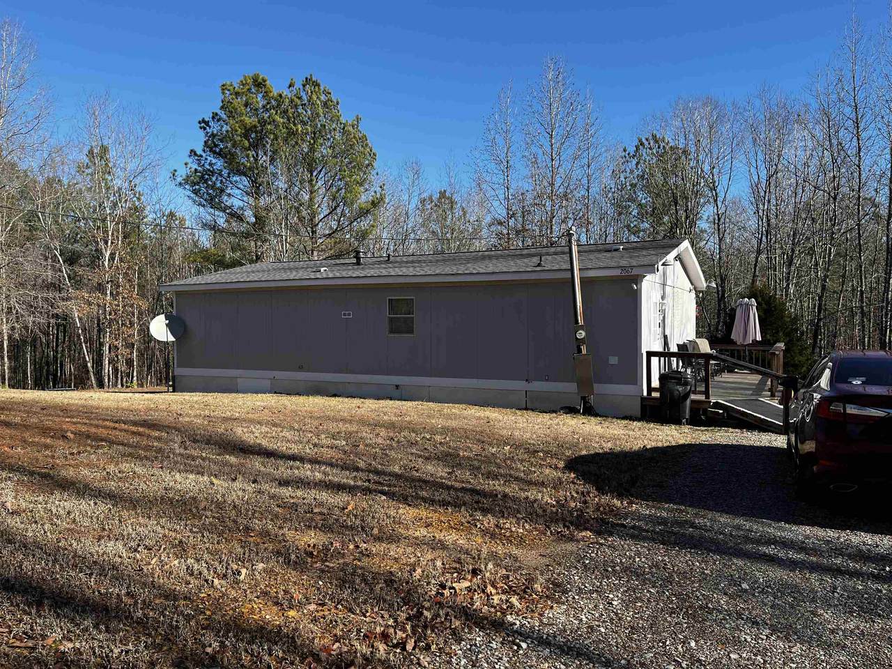 2067 Steadman Rd - Photo 1