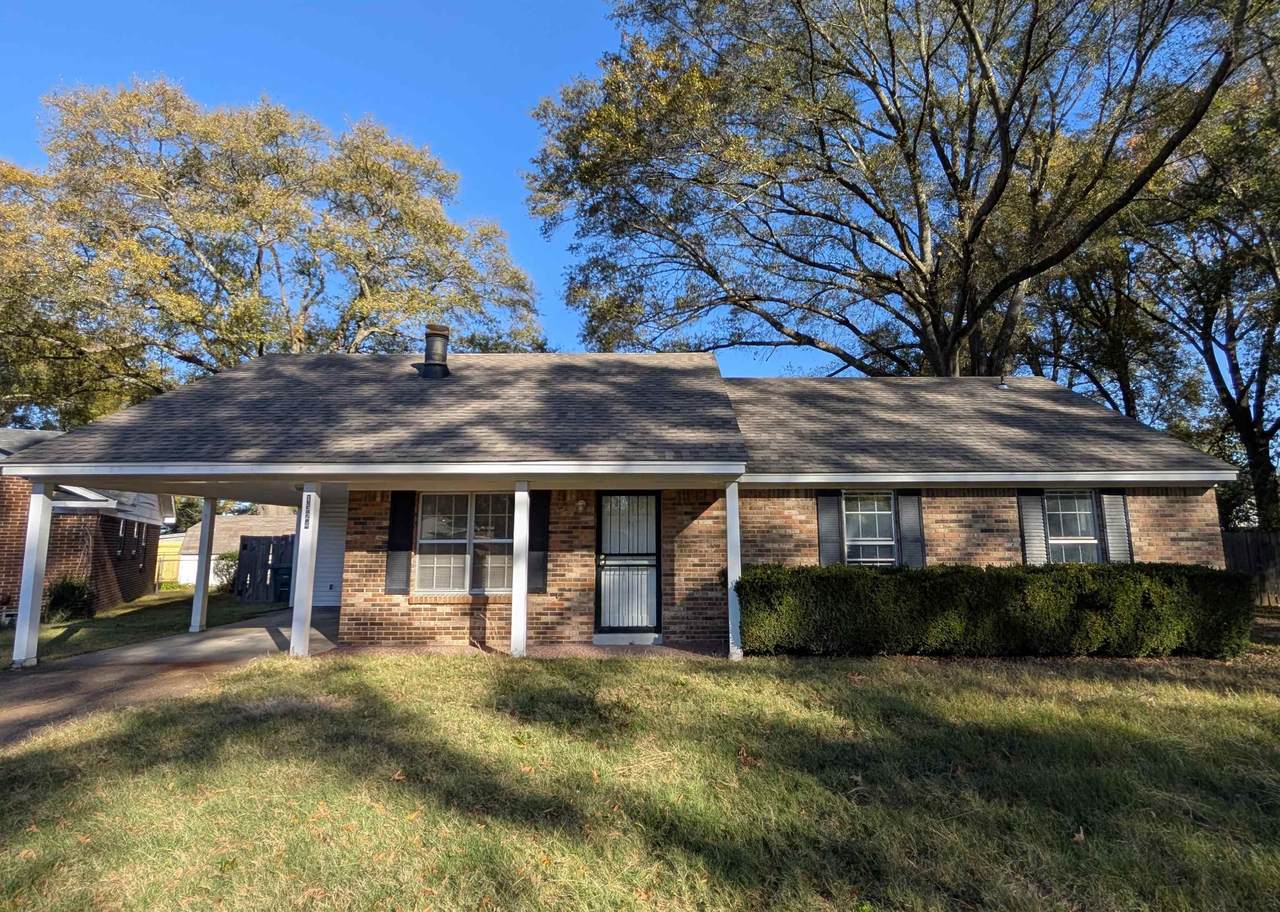 1324 Boyte Cv - Photo 1