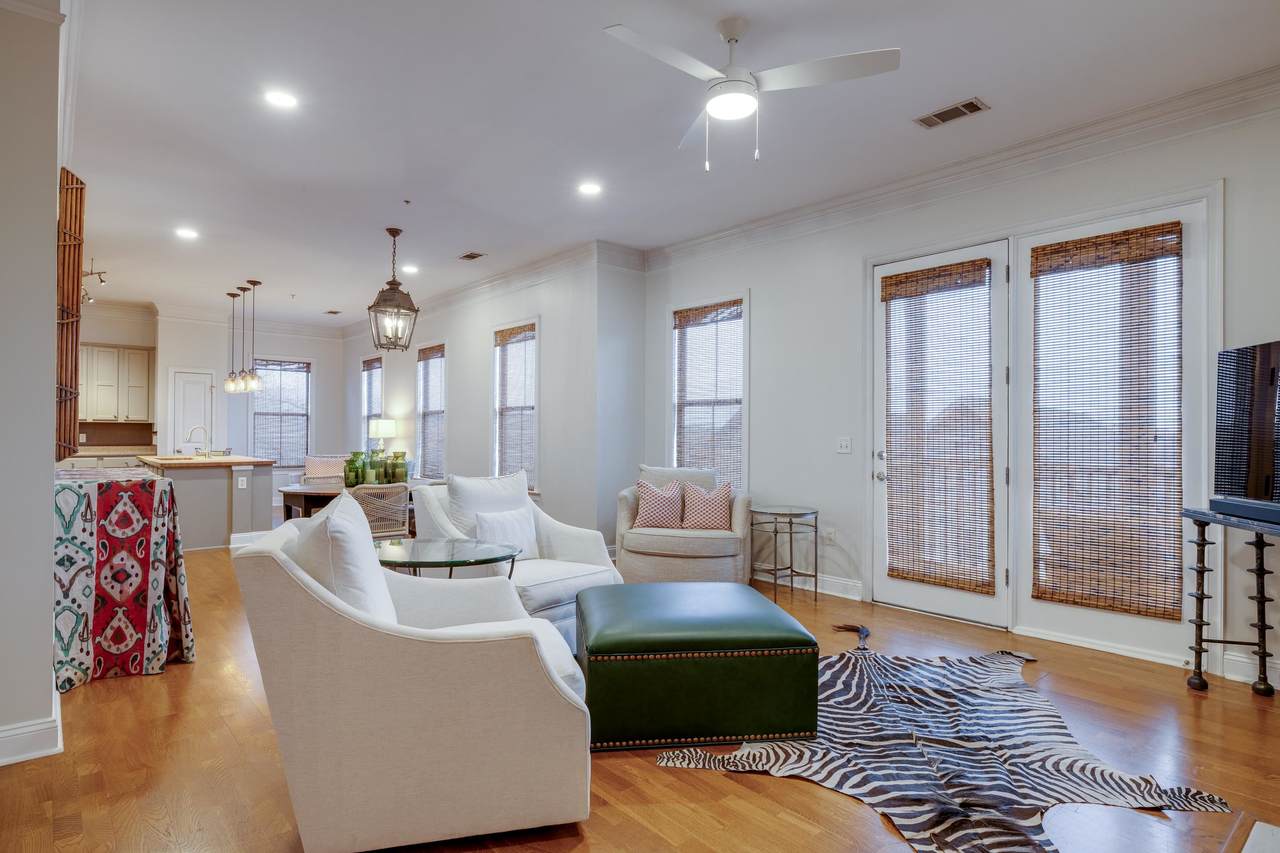 680 Harbor Bend Rd - Photo 1