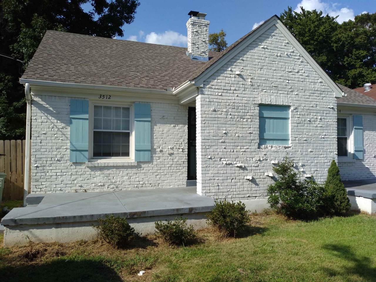 3514 Autumn Ave - Photo 1