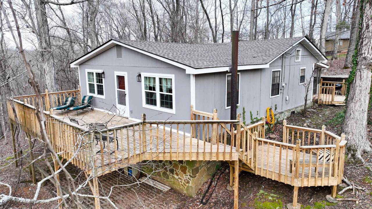 140 Mallard Rd - Photo 1