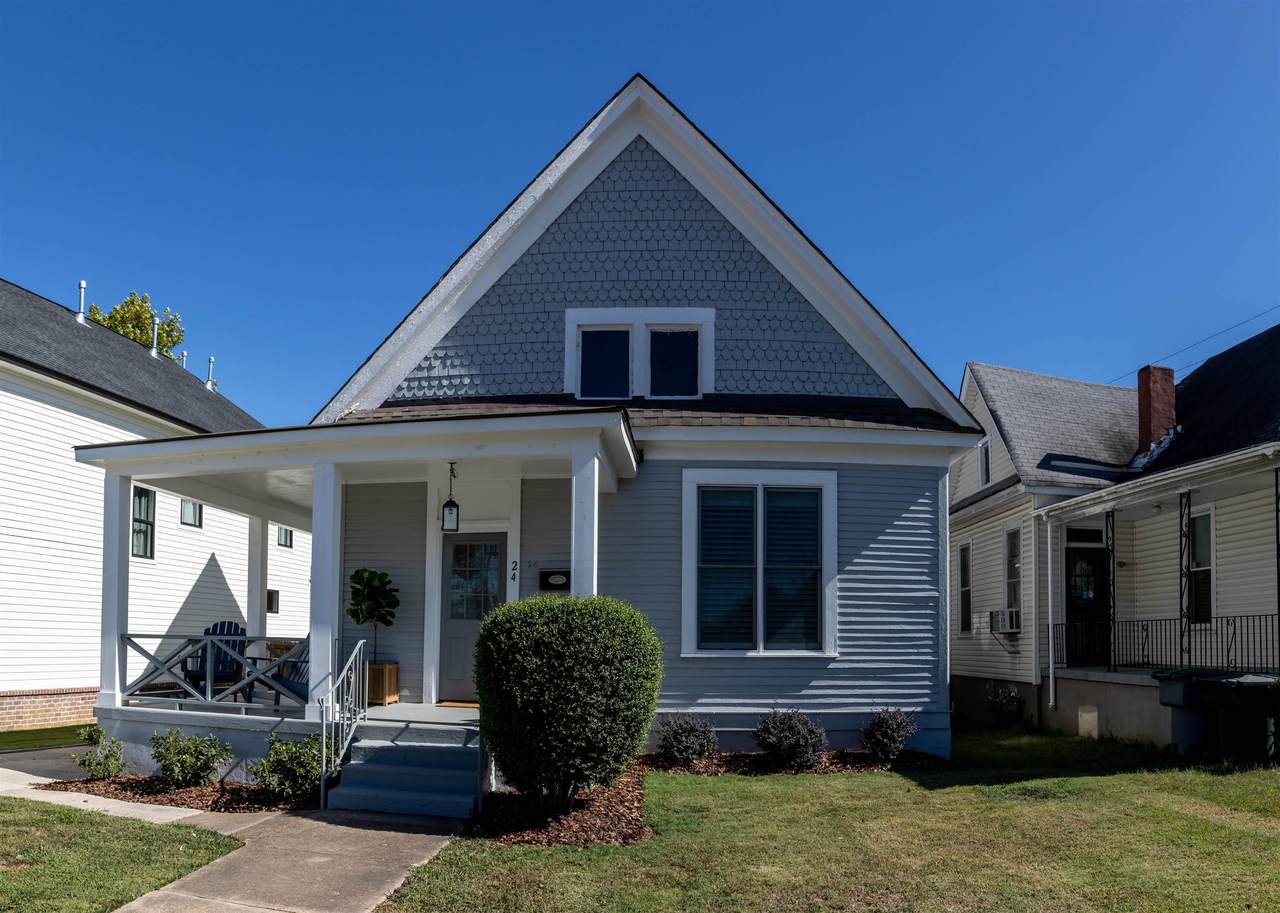 24 Cooper St - Photo 1