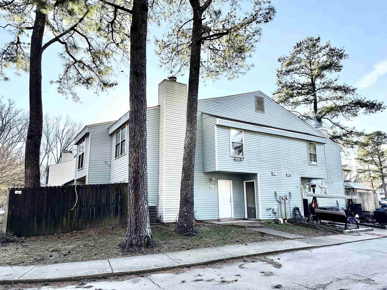 6103 Crompton Pl - Photo 1