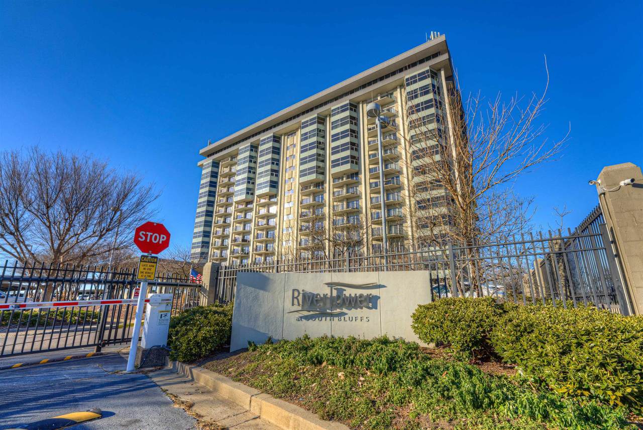 655 Riverside Dr - Photo 1