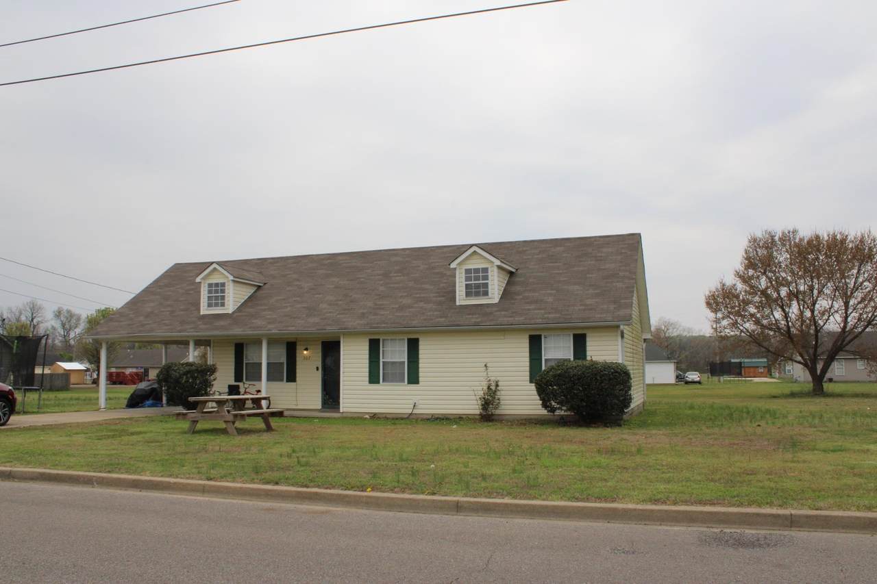 https://bt-photos.global.ssl.fastly.net/memphis/1280_boomver_1_10188719-2.jpg