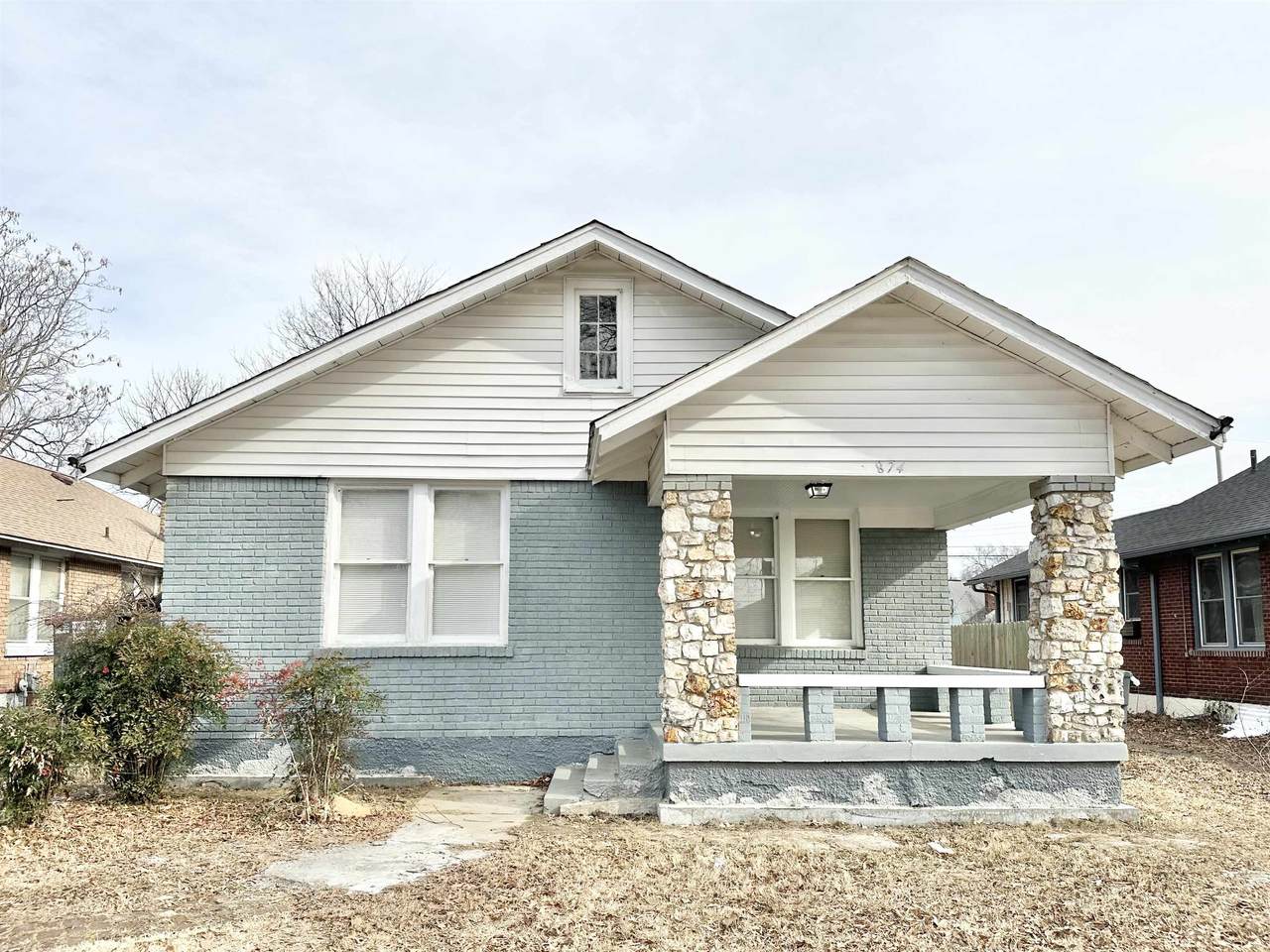 874 Garland St - Photo 1