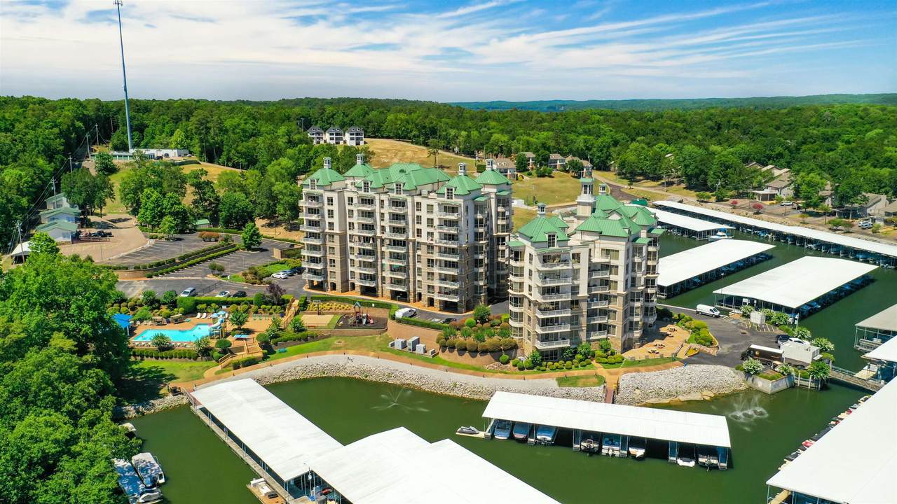 323 Cr 380 Rd - Photo 1