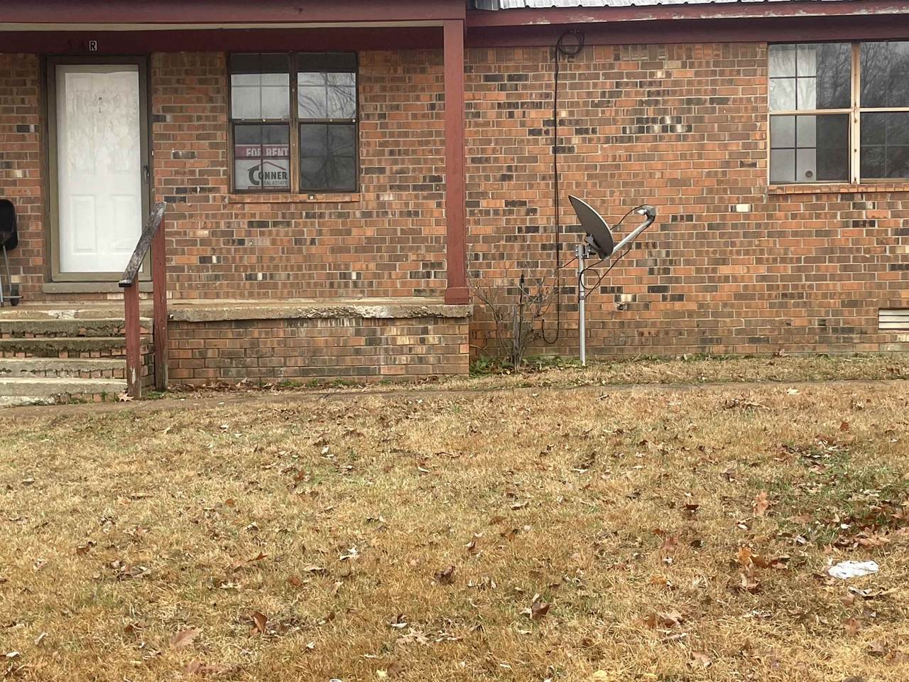 54 Cinnamon R Dr - Photo 1