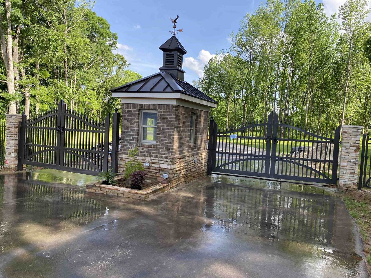 https://bt-photos.global.ssl.fastly.net/memphis/1280_boomver_1_10189386-2.jpg
